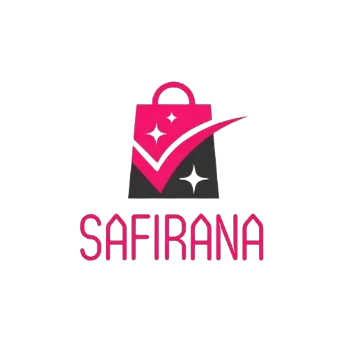 Safirana.com
