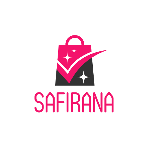 safirana.com