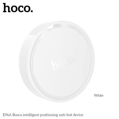 Hoco E96A Smart Finder