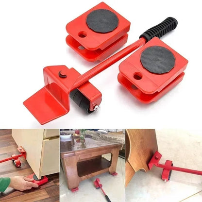 Furniture Moving Tool